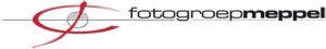 Fotogroep Meppel