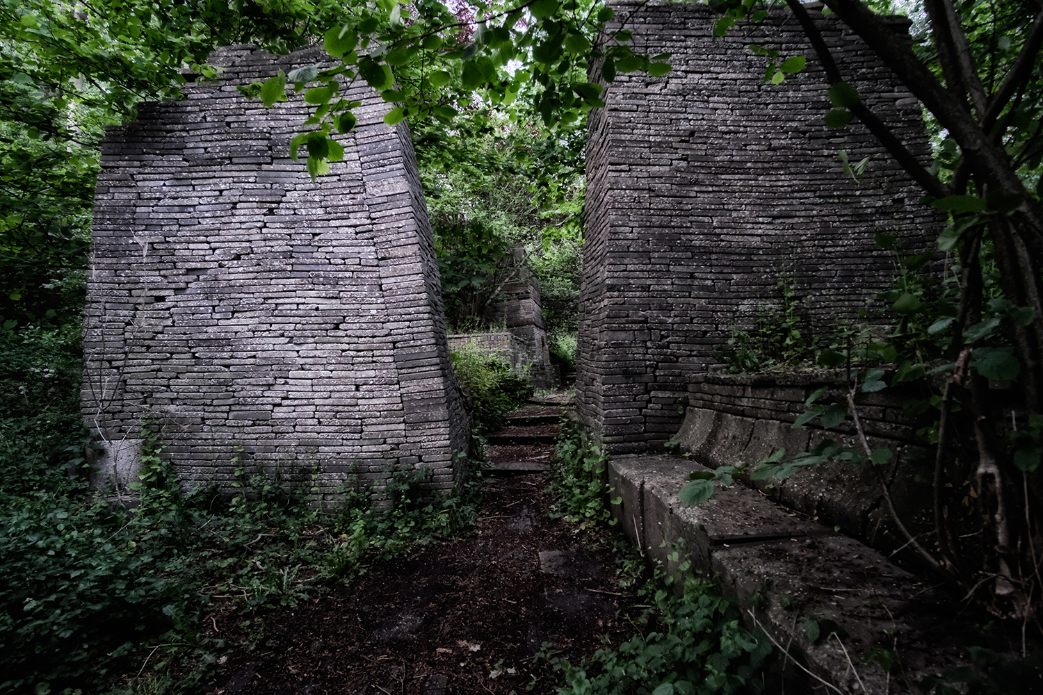 Hermen 02