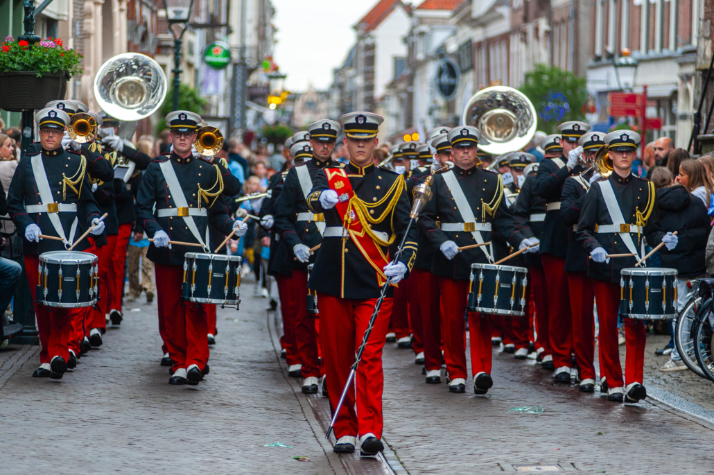 Foto Robert Rubertus