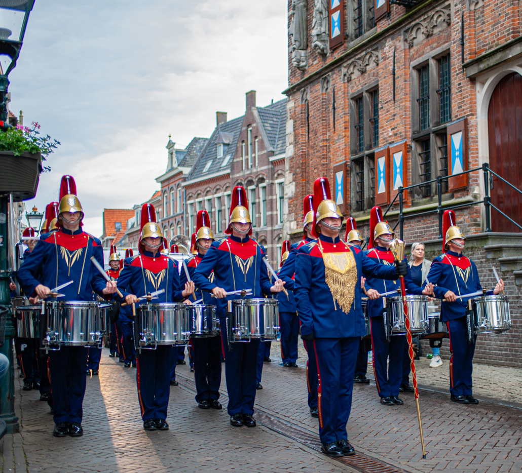Foto Robert Rubertus